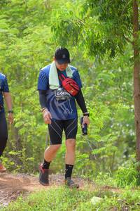 BIB: 0674
                            <button type="button" onclick="openModal(5116988)" class="btn btn-primary btn-sm float-right btn-popup" data-toggle="modal" data-target=".modal-high-quality">
                        <i class="fas fa-shopping-cart"></i> Add to Cart
                    </button>
                                            <button type="button" onclick="isThisMe(5116988, true)" class="btn btn-success btn-sm float-right btn-popup btn-isme hidden" data-toggle="tooltip" data-placement="bottom" title="นี่คือรูปของคุณใช่ไหม คลิกที่นี่เพื่อเอาเข้าอัลบั้ม">
                        <i class="fas fa-plus"></i> Add to album
                    </button>
                    <button type="button" onclick="isThisMe(5116988, false)" class="btn btn-warning btn-sm float-right btn-popup btn-isnotme hidden">
                        <i class="fas fa-ban"></i> Remove from album
                    </button>