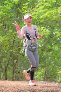 BIB: 0381
                            <button type="button" onclick="openModal(5113413)" class="btn btn-primary btn-sm float-right btn-popup" data-toggle="modal" data-target=".modal-high-quality">
                        <i class="fas fa-shopping-cart"></i> Add to Cart
                    </button>
                                            <button type="button" onclick="isThisMe(5113413, true)" class="btn btn-success btn-sm float-right btn-popup btn-isme hidden" data-toggle="tooltip" data-placement="bottom" title="นี่คือรูปของคุณใช่ไหม คลิกที่นี่เพื่อเอาเข้าอัลบั้ม">
                        <i class="fas fa-plus"></i> Add to album
                    </button>
                    <button type="button" onclick="isThisMe(5113413, false)" class="btn btn-warning btn-sm float-right btn-popup btn-isnotme hidden">
                        <i class="fas fa-ban"></i> Remove from album
                    </button>