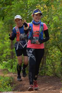 BIB: 6616, 015
                            <button type="button" onclick="openModal(5114047)" class="btn btn-primary btn-sm float-right btn-popup" data-toggle="modal" data-target=".modal-high-quality">
                        <i class="fas fa-shopping-cart"></i> Add to Cart
                    </button>
                                            <button type="button" onclick="isThisMe(5114047, true)" class="btn btn-success btn-sm float-right btn-popup btn-isme hidden" data-toggle="tooltip" data-placement="bottom" title="นี่คือรูปของคุณใช่ไหม คลิกที่นี่เพื่อเอาเข้าอัลบั้ม">
                        <i class="fas fa-plus"></i> Add to album
                    </button>
                    <button type="button" onclick="isThisMe(5114047, false)" class="btn btn-warning btn-sm float-right btn-popup btn-isnotme hidden">
                        <i class="fas fa-ban"></i> Remove from album
                    </button>