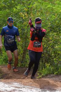 BIB: 0528, 0186
                            <button type="button" onclick="openModal(5114005)" class="btn btn-primary btn-sm float-right btn-popup" data-toggle="modal" data-target=".modal-high-quality">
                        <i class="fas fa-shopping-cart"></i> Add to Cart
                    </button>
                                            <button type="button" onclick="isThisMe(5114005, true)" class="btn btn-success btn-sm float-right btn-popup btn-isme hidden" data-toggle="tooltip" data-placement="bottom" title="นี่คือรูปของคุณใช่ไหม คลิกที่นี่เพื่อเอาเข้าอัลบั้ม">
                        <i class="fas fa-plus"></i> Add to album
                    </button>
                    <button type="button" onclick="isThisMe(5114005, false)" class="btn btn-warning btn-sm float-right btn-popup btn-isnotme hidden">
                        <i class="fas fa-ban"></i> Remove from album
                    </button>