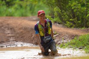 BIB: 0531
                            <button type="button" onclick="openModal(5117387)" class="btn btn-primary btn-sm float-right btn-popup" data-toggle="modal" data-target=".modal-high-quality">
                        <i class="fas fa-shopping-cart"></i> Add to Cart
                    </button>
                                            <button type="button" onclick="isThisMe(5117387, true)" class="btn btn-success btn-sm float-right btn-popup btn-isme hidden" data-toggle="tooltip" data-placement="bottom" title="นี่คือรูปของคุณใช่ไหม คลิกที่นี่เพื่อเอาเข้าอัลบั้ม">
                        <i class="fas fa-plus"></i> Add to album
                    </button>
                    <button type="button" onclick="isThisMe(5117387, false)" class="btn btn-warning btn-sm float-right btn-popup btn-isnotme hidden">
                        <i class="fas fa-ban"></i> Remove from album
                    </button>