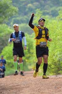 BIB: 675, 0132
                            <button type="button" onclick="openModal(5113715)" class="btn btn-primary btn-sm float-right btn-popup" data-toggle="modal" data-target=".modal-high-quality">
                        <i class="fas fa-shopping-cart"></i> Add to Cart
                    </button>
                                            <button type="button" onclick="isThisMe(5113715, true)" class="btn btn-success btn-sm float-right btn-popup btn-isme hidden" data-toggle="tooltip" data-placement="bottom" title="นี่คือรูปของคุณใช่ไหม คลิกที่นี่เพื่อเอาเข้าอัลบั้ม">
                        <i class="fas fa-plus"></i> Add to album
                    </button>
                    <button type="button" onclick="isThisMe(5113715, false)" class="btn btn-warning btn-sm float-right btn-popup btn-isnotme hidden">
                        <i class="fas fa-ban"></i> Remove from album
                    </button>