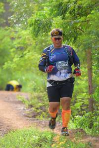 BIB: 0684, 
                            <button type="button" onclick="openModal(5114945)" class="btn btn-primary btn-sm float-right btn-popup" data-toggle="modal" data-target=".modal-high-quality">
                        <i class="fas fa-shopping-cart"></i> Add to Cart
                    </button>
                                            <button type="button" onclick="isThisMe(5114945, true)" class="btn btn-success btn-sm float-right btn-popup btn-isme hidden" data-toggle="tooltip" data-placement="bottom" title="นี่คือรูปของคุณใช่ไหม คลิกที่นี่เพื่อเอาเข้าอัลบั้ม">
                        <i class="fas fa-plus"></i> Add to album
                    </button>
                    <button type="button" onclick="isThisMe(5114945, false)" class="btn btn-warning btn-sm float-right btn-popup btn-isnotme hidden">
                        <i class="fas fa-ban"></i> Remove from album
                    </button>