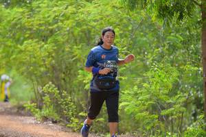 BIB: 0932
                            <button type="button" onclick="openModal(5116628)" class="btn btn-primary btn-sm float-right btn-popup" data-toggle="modal" data-target=".modal-high-quality">
                        <i class="fas fa-shopping-cart"></i> Add to Cart
                    </button>
                                            <button type="button" onclick="isThisMe(5116628, true)" class="btn btn-success btn-sm float-right btn-popup btn-isme hidden" data-toggle="tooltip" data-placement="bottom" title="นี่คือรูปของคุณใช่ไหม คลิกที่นี่เพื่อเอาเข้าอัลบั้ม">
                        <i class="fas fa-plus"></i> Add to album
                    </button>
                    <button type="button" onclick="isThisMe(5116628, false)" class="btn btn-warning btn-sm float-right btn-popup btn-isnotme hidden">
                        <i class="fas fa-ban"></i> Remove from album
                    </button>