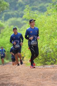 BIB: 604
                            <button type="button" onclick="openModal(5113726)" class="btn btn-primary btn-sm float-right btn-popup" data-toggle="modal" data-target=".modal-high-quality">
                        <i class="fas fa-shopping-cart"></i> Add to Cart
                    </button>
                                            <button type="button" onclick="isThisMe(5113726, true)" class="btn btn-success btn-sm float-right btn-popup btn-isme hidden" data-toggle="tooltip" data-placement="bottom" title="นี่คือรูปของคุณใช่ไหม คลิกที่นี่เพื่อเอาเข้าอัลบั้ม">
                        <i class="fas fa-plus"></i> Add to album
                    </button>
                    <button type="button" onclick="isThisMe(5113726, false)" class="btn btn-warning btn-sm float-right btn-popup btn-isnotme hidden">
                        <i class="fas fa-ban"></i> Remove from album
                    </button>