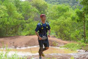 BIB: 538
                            <button type="button" onclick="openModal(5116944)" class="btn btn-primary btn-sm float-right btn-popup" data-toggle="modal" data-target=".modal-high-quality">
                        <i class="fas fa-shopping-cart"></i> Add to Cart
                    </button>
                                            <button type="button" onclick="isThisMe(5116944, true)" class="btn btn-success btn-sm float-right btn-popup btn-isme hidden" data-toggle="tooltip" data-placement="bottom" title="นี่คือรูปของคุณใช่ไหม คลิกที่นี่เพื่อเอาเข้าอัลบั้ม">
                        <i class="fas fa-plus"></i> Add to album
                    </button>
                    <button type="button" onclick="isThisMe(5116944, false)" class="btn btn-warning btn-sm float-right btn-popup btn-isnotme hidden">
                        <i class="fas fa-ban"></i> Remove from album
                    </button>