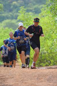 BIB: 040
                            <button type="button" onclick="openModal(5113743)" class="btn btn-primary btn-sm float-right btn-popup" data-toggle="modal" data-target=".modal-high-quality">
                        <i class="fas fa-shopping-cart"></i> Add to Cart
                    </button>
                                            <button type="button" onclick="isThisMe(5113743, true)" class="btn btn-success btn-sm float-right btn-popup btn-isme hidden" data-toggle="tooltip" data-placement="bottom" title="นี่คือรูปของคุณใช่ไหม คลิกที่นี่เพื่อเอาเข้าอัลบั้ม">
                        <i class="fas fa-plus"></i> Add to album
                    </button>
                    <button type="button" onclick="isThisMe(5113743, false)" class="btn btn-warning btn-sm float-right btn-popup btn-isnotme hidden">
                        <i class="fas fa-ban"></i> Remove from album
                    </button>