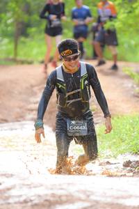 BIB: 0643
                            <button type="button" onclick="openModal(5114086)" class="btn btn-primary btn-sm float-right btn-popup" data-toggle="modal" data-target=".modal-high-quality">
                        <i class="fas fa-shopping-cart"></i> Add to Cart
                    </button>
                                            <button type="button" onclick="isThisMe(5114086, true)" class="btn btn-success btn-sm float-right btn-popup btn-isme hidden" data-toggle="tooltip" data-placement="bottom" title="นี่คือรูปของคุณใช่ไหม คลิกที่นี่เพื่อเอาเข้าอัลบั้ม">
                        <i class="fas fa-plus"></i> Add to album
                    </button>
                    <button type="button" onclick="isThisMe(5114086, false)" class="btn btn-warning btn-sm float-right btn-popup btn-isnotme hidden">
                        <i class="fas fa-ban"></i> Remove from album
                    </button>