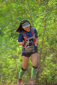 BIB: 0937
                            <button type="button" onclick="openModal(5116811)" class="btn btn-primary btn-sm float-right btn-popup" data-toggle="modal" data-target=".modal-high-quality">
                        <i class="fas fa-shopping-cart"></i> Add to Cart
                    </button>
                                            <button type="button" onclick="isThisMe(5116811, true)" class="btn btn-success btn-sm float-right btn-popup btn-isme hidden" data-toggle="tooltip" data-placement="bottom" title="นี่คือรูปของคุณใช่ไหม คลิกที่นี่เพื่อเอาเข้าอัลบั้ม">
                        <i class="fas fa-plus"></i> Add to album
                    </button>
                    <button type="button" onclick="isThisMe(5116811, false)" class="btn btn-warning btn-sm float-right btn-popup btn-isnotme hidden">
                        <i class="fas fa-ban"></i> Remove from album
                    </button>