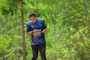 BIB: 0789
                            <button type="button" onclick="openModal(5116662)" class="btn btn-primary btn-sm float-right btn-popup" data-toggle="modal" data-target=".modal-high-quality">
                        <i class="fas fa-shopping-cart"></i> Add to Cart
                    </button>
                                            <button type="button" onclick="isThisMe(5116662, true)" class="btn btn-success btn-sm float-right btn-popup btn-isme hidden" data-toggle="tooltip" data-placement="bottom" title="นี่คือรูปของคุณใช่ไหม คลิกที่นี่เพื่อเอาเข้าอัลบั้ม">
                        <i class="fas fa-plus"></i> Add to album
                    </button>
                    <button type="button" onclick="isThisMe(5116662, false)" class="btn btn-warning btn-sm float-right btn-popup btn-isnotme hidden">
                        <i class="fas fa-ban"></i> Remove from album
                    </button>