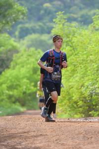 BIB: 0862
                            <button type="button" onclick="openModal(5113495)" class="btn btn-primary btn-sm float-right btn-popup" data-toggle="modal" data-target=".modal-high-quality">
                        <i class="fas fa-shopping-cart"></i> Add to Cart
                    </button>
                                            <button type="button" onclick="isThisMe(5113495, true)" class="btn btn-success btn-sm float-right btn-popup btn-isme hidden" data-toggle="tooltip" data-placement="bottom" title="นี่คือรูปของคุณใช่ไหม คลิกที่นี่เพื่อเอาเข้าอัลบั้ม">
                        <i class="fas fa-plus"></i> Add to album
                    </button>
                    <button type="button" onclick="isThisMe(5113495, false)" class="btn btn-warning btn-sm float-right btn-popup btn-isnotme hidden">
                        <i class="fas fa-ban"></i> Remove from album
                    </button>