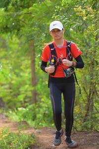 BIB: 
                            <button type="button" onclick="openModal(5114932)" class="btn btn-primary btn-sm float-right btn-popup" data-toggle="modal" data-target=".modal-high-quality">
                        <i class="fas fa-shopping-cart"></i> Add to Cart
                    </button>
                                            <button type="button" onclick="isThisMe(5114932, true)" class="btn btn-success btn-sm float-right btn-popup btn-isme hidden" data-toggle="tooltip" data-placement="bottom" title="นี่คือรูปของคุณใช่ไหม คลิกที่นี่เพื่อเอาเข้าอัลบั้ม">
                        <i class="fas fa-plus"></i> Add to album
                    </button>
                    <button type="button" onclick="isThisMe(5114932, false)" class="btn btn-warning btn-sm float-right btn-popup btn-isnotme hidden">
                        <i class="fas fa-ban"></i> Remove from album
                    </button>