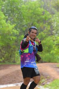 BIB: 
                            <button type="button" onclick="openModal(5115032)" class="btn btn-primary btn-sm float-right btn-popup" data-toggle="modal" data-target=".modal-high-quality">
                        <i class="fas fa-shopping-cart"></i> Add to Cart
                    </button>
                                            <button type="button" onclick="isThisMe(5115032, true)" class="btn btn-success btn-sm float-right btn-popup btn-isme hidden" data-toggle="tooltip" data-placement="bottom" title="นี่คือรูปของคุณใช่ไหม คลิกที่นี่เพื่อเอาเข้าอัลบั้ม">
                        <i class="fas fa-plus"></i> Add to album
                    </button>
                    <button type="button" onclick="isThisMe(5115032, false)" class="btn btn-warning btn-sm float-right btn-popup btn-isnotme hidden">
                        <i class="fas fa-ban"></i> Remove from album
                    </button>