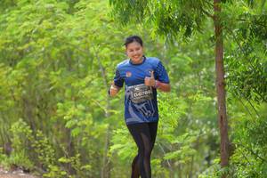 BIB: 0789
                            <button type="button" onclick="openModal(5116651)" class="btn btn-primary btn-sm float-right btn-popup" data-toggle="modal" data-target=".modal-high-quality">
                        <i class="fas fa-shopping-cart"></i> Add to Cart
                    </button>
                                            <button type="button" onclick="isThisMe(5116651, true)" class="btn btn-success btn-sm float-right btn-popup btn-isme hidden" data-toggle="tooltip" data-placement="bottom" title="นี่คือรูปของคุณใช่ไหม คลิกที่นี่เพื่อเอาเข้าอัลบั้ม">
                        <i class="fas fa-plus"></i> Add to album
                    </button>
                    <button type="button" onclick="isThisMe(5116651, false)" class="btn btn-warning btn-sm float-right btn-popup btn-isnotme hidden">
                        <i class="fas fa-ban"></i> Remove from album
                    </button>