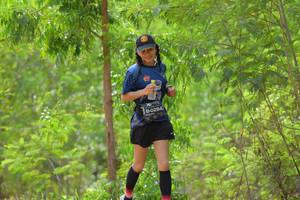 BIB: 0294, 
                            <button type="button" onclick="openModal(5116687)" class="btn btn-primary btn-sm float-right btn-popup" data-toggle="modal" data-target=".modal-high-quality">
                        <i class="fas fa-shopping-cart"></i> Add to Cart
                    </button>
                                            <button type="button" onclick="isThisMe(5116687, true)" class="btn btn-success btn-sm float-right btn-popup btn-isme hidden" data-toggle="tooltip" data-placement="bottom" title="นี่คือรูปของคุณใช่ไหม คลิกที่นี่เพื่อเอาเข้าอัลบั้ม">
                        <i class="fas fa-plus"></i> Add to album
                    </button>
                    <button type="button" onclick="isThisMe(5116687, false)" class="btn btn-warning btn-sm float-right btn-popup btn-isnotme hidden">
                        <i class="fas fa-ban"></i> Remove from album
                    </button>