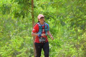 BIB: 0364
                            <button type="button" onclick="openModal(5116395)" class="btn btn-primary btn-sm float-right btn-popup" data-toggle="modal" data-target=".modal-high-quality">
                        <i class="fas fa-shopping-cart"></i> Add to Cart
                    </button>
                                            <button type="button" onclick="isThisMe(5116395, true)" class="btn btn-success btn-sm float-right btn-popup btn-isme hidden" data-toggle="tooltip" data-placement="bottom" title="นี่คือรูปของคุณใช่ไหม คลิกที่นี่เพื่อเอาเข้าอัลบั้ม">
                        <i class="fas fa-plus"></i> Add to album
                    </button>
                    <button type="button" onclick="isThisMe(5116395, false)" class="btn btn-warning btn-sm float-right btn-popup btn-isnotme hidden">
                        <i class="fas fa-ban"></i> Remove from album
                    </button>