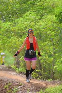 BIB: 0942
                            <button type="button" onclick="openModal(5116719)" class="btn btn-primary btn-sm float-right btn-popup" data-toggle="modal" data-target=".modal-high-quality">
                        <i class="fas fa-shopping-cart"></i> Add to Cart
                    </button>
                                            <button type="button" onclick="isThisMe(5116719, true)" class="btn btn-success btn-sm float-right btn-popup btn-isme hidden" data-toggle="tooltip" data-placement="bottom" title="นี่คือรูปของคุณใช่ไหม คลิกที่นี่เพื่อเอาเข้าอัลบั้ม">
                        <i class="fas fa-plus"></i> Add to album
                    </button>
                    <button type="button" onclick="isThisMe(5116719, false)" class="btn btn-warning btn-sm float-right btn-popup btn-isnotme hidden">
                        <i class="fas fa-ban"></i> Remove from album
                    </button>