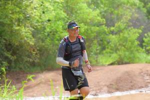 BIB: 0284
                            <button type="button" onclick="openModal(5115748)" class="btn btn-primary btn-sm float-right btn-popup" data-toggle="modal" data-target=".modal-high-quality">
                        <i class="fas fa-shopping-cart"></i> Add to Cart
                    </button>
                                            <button type="button" onclick="isThisMe(5115748, true)" class="btn btn-success btn-sm float-right btn-popup btn-isme hidden" data-toggle="tooltip" data-placement="bottom" title="นี่คือรูปของคุณใช่ไหม คลิกที่นี่เพื่อเอาเข้าอัลบั้ม">
                        <i class="fas fa-plus"></i> Add to album
                    </button>
                    <button type="button" onclick="isThisMe(5115748, false)" class="btn btn-warning btn-sm float-right btn-popup btn-isnotme hidden">
                        <i class="fas fa-ban"></i> Remove from album
                    </button>