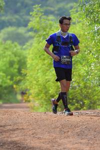 BIB: 0565
                            <button type="button" onclick="openModal(5113470)" class="btn btn-primary btn-sm float-right btn-popup" data-toggle="modal" data-target=".modal-high-quality">
                        <i class="fas fa-shopping-cart"></i> Add to Cart
                    </button>
                                            <button type="button" onclick="isThisMe(5113470, true)" class="btn btn-success btn-sm float-right btn-popup btn-isme hidden" data-toggle="tooltip" data-placement="bottom" title="นี่คือรูปของคุณใช่ไหม คลิกที่นี่เพื่อเอาเข้าอัลบั้ม">
                        <i class="fas fa-plus"></i> Add to album
                    </button>
                    <button type="button" onclick="isThisMe(5113470, false)" class="btn btn-warning btn-sm float-right btn-popup btn-isnotme hidden">
                        <i class="fas fa-ban"></i> Remove from album
                    </button>