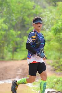 BIB: 
                            <button type="button" onclick="openModal(5114968)" class="btn btn-primary btn-sm float-right btn-popup" data-toggle="modal" data-target=".modal-high-quality">
                        <i class="fas fa-shopping-cart"></i> Add to Cart
                    </button>
                                            <button type="button" onclick="isThisMe(5114968, true)" class="btn btn-success btn-sm float-right btn-popup btn-isme hidden" data-toggle="tooltip" data-placement="bottom" title="นี่คือรูปของคุณใช่ไหม คลิกที่นี่เพื่อเอาเข้าอัลบั้ม">
                        <i class="fas fa-plus"></i> Add to album
                    </button>
                    <button type="button" onclick="isThisMe(5114968, false)" class="btn btn-warning btn-sm float-right btn-popup btn-isnotme hidden">
                        <i class="fas fa-ban"></i> Remove from album
                    </button>