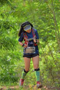 BIB: 0937
                            <button type="button" onclick="openModal(5116814)" class="btn btn-primary btn-sm float-right btn-popup" data-toggle="modal" data-target=".modal-high-quality">
                        <i class="fas fa-shopping-cart"></i> Add to Cart
                    </button>
                                            <button type="button" onclick="isThisMe(5116814, true)" class="btn btn-success btn-sm float-right btn-popup btn-isme hidden" data-toggle="tooltip" data-placement="bottom" title="นี่คือรูปของคุณใช่ไหม คลิกที่นี่เพื่อเอาเข้าอัลบั้ม">
                        <i class="fas fa-plus"></i> Add to album
                    </button>
                    <button type="button" onclick="isThisMe(5116814, false)" class="btn btn-warning btn-sm float-right btn-popup btn-isnotme hidden">
                        <i class="fas fa-ban"></i> Remove from album
                    </button>