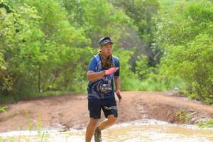 BIB: 1078
                            <button type="button" onclick="openModal(5117488)" class="btn btn-primary btn-sm float-right btn-popup" data-toggle="modal" data-target=".modal-high-quality">
                        <i class="fas fa-shopping-cart"></i> Add to Cart
                    </button>
                                            <button type="button" onclick="isThisMe(5117488, true)" class="btn btn-success btn-sm float-right btn-popup btn-isme hidden" data-toggle="tooltip" data-placement="bottom" title="นี่คือรูปของคุณใช่ไหม คลิกที่นี่เพื่อเอาเข้าอัลบั้ม">
                        <i class="fas fa-plus"></i> Add to album
                    </button>
                    <button type="button" onclick="isThisMe(5117488, false)" class="btn btn-warning btn-sm float-right btn-popup btn-isnotme hidden">
                        <i class="fas fa-ban"></i> Remove from album
                    </button>