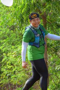 BIB: 
                            <button type="button" onclick="openModal(5113660)" class="btn btn-primary btn-sm float-right btn-popup" data-toggle="modal" data-target=".modal-high-quality">
                        <i class="fas fa-shopping-cart"></i> Add to Cart
                    </button>
                                            <button type="button" onclick="isThisMe(5113660, true)" class="btn btn-success btn-sm float-right btn-popup btn-isme hidden" data-toggle="tooltip" data-placement="bottom" title="นี่คือรูปของคุณใช่ไหม คลิกที่นี่เพื่อเอาเข้าอัลบั้ม">
                        <i class="fas fa-plus"></i> Add to album
                    </button>
                    <button type="button" onclick="isThisMe(5113660, false)" class="btn btn-warning btn-sm float-right btn-popup btn-isnotme hidden">
                        <i class="fas fa-ban"></i> Remove from album
                    </button>