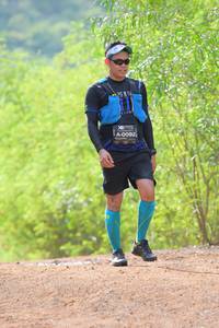 BIB: 0092
                            <button type="button" onclick="openModal(5113393)" class="btn btn-primary btn-sm float-right btn-popup" data-toggle="modal" data-target=".modal-high-quality">
                        <i class="fas fa-shopping-cart"></i> Add to Cart
                    </button>
                                            <button type="button" onclick="isThisMe(5113393, true)" class="btn btn-success btn-sm float-right btn-popup btn-isme hidden" data-toggle="tooltip" data-placement="bottom" title="นี่คือรูปของคุณใช่ไหม คลิกที่นี่เพื่อเอาเข้าอัลบั้ม">
                        <i class="fas fa-plus"></i> Add to album
                    </button>
                    <button type="button" onclick="isThisMe(5113393, false)" class="btn btn-warning btn-sm float-right btn-popup btn-isnotme hidden">
                        <i class="fas fa-ban"></i> Remove from album
                    </button>