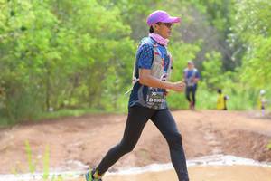 BIB: 0963
                            <button type="button" onclick="openModal(5115675)" class="btn btn-primary btn-sm float-right btn-popup" data-toggle="modal" data-target=".modal-high-quality">
                        <i class="fas fa-shopping-cart"></i> Add to Cart
                    </button>
                                            <button type="button" onclick="isThisMe(5115675, true)" class="btn btn-success btn-sm float-right btn-popup btn-isme hidden" data-toggle="tooltip" data-placement="bottom" title="นี่คือรูปของคุณใช่ไหม คลิกที่นี่เพื่อเอาเข้าอัลบั้ม">
                        <i class="fas fa-plus"></i> Add to album
                    </button>
                    <button type="button" onclick="isThisMe(5115675, false)" class="btn btn-warning btn-sm float-right btn-popup btn-isnotme hidden">
                        <i class="fas fa-ban"></i> Remove from album
                    </button>