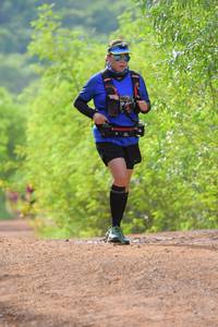 BIB: 
                            <button type="button" onclick="openModal(5113453)" class="btn btn-primary btn-sm float-right btn-popup" data-toggle="modal" data-target=".modal-high-quality">
                        <i class="fas fa-shopping-cart"></i> Add to Cart
                    </button>
                                            <button type="button" onclick="isThisMe(5113453, true)" class="btn btn-success btn-sm float-right btn-popup btn-isme hidden" data-toggle="tooltip" data-placement="bottom" title="นี่คือรูปของคุณใช่ไหม คลิกที่นี่เพื่อเอาเข้าอัลบั้ม">
                        <i class="fas fa-plus"></i> Add to album
                    </button>
                    <button type="button" onclick="isThisMe(5113453, false)" class="btn btn-warning btn-sm float-right btn-popup btn-isnotme hidden">
                        <i class="fas fa-ban"></i> Remove from album
                    </button>