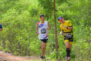 BIB: 985, 1122
                            <button type="button" onclick="openModal(5116242)" class="btn btn-primary btn-sm float-right btn-popup" data-toggle="modal" data-target=".modal-high-quality">
                        <i class="fas fa-shopping-cart"></i> Add to Cart
                    </button>
                                            <button type="button" onclick="isThisMe(5116242, true)" class="btn btn-success btn-sm float-right btn-popup btn-isme hidden" data-toggle="tooltip" data-placement="bottom" title="นี่คือรูปของคุณใช่ไหม คลิกที่นี่เพื่อเอาเข้าอัลบั้ม">
                        <i class="fas fa-plus"></i> Add to album
                    </button>
                    <button type="button" onclick="isThisMe(5116242, false)" class="btn btn-warning btn-sm float-right btn-popup btn-isnotme hidden">
                        <i class="fas fa-ban"></i> Remove from album
                    </button>