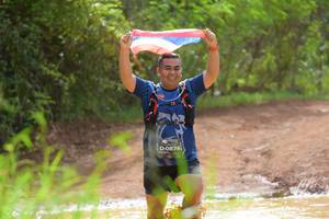 BIB: 0874
                            <button type="button" onclick="openModal(5117152)" class="btn btn-primary btn-sm float-right btn-popup" data-toggle="modal" data-target=".modal-high-quality">
                        <i class="fas fa-shopping-cart"></i> Add to Cart
                    </button>
                                            <button type="button" onclick="isThisMe(5117152, true)" class="btn btn-success btn-sm float-right btn-popup btn-isme hidden" data-toggle="tooltip" data-placement="bottom" title="นี่คือรูปของคุณใช่ไหม คลิกที่นี่เพื่อเอาเข้าอัลบั้ม">
                        <i class="fas fa-plus"></i> Add to album
                    </button>
                    <button type="button" onclick="isThisMe(5117152, false)" class="btn btn-warning btn-sm float-right btn-popup btn-isnotme hidden">
                        <i class="fas fa-ban"></i> Remove from album
                    </button>