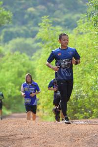 BIB: 1070
                            <button type="button" onclick="openModal(5113543)" class="btn btn-primary btn-sm float-right btn-popup" data-toggle="modal" data-target=".modal-high-quality">
                        <i class="fas fa-shopping-cart"></i> Add to Cart
                    </button>
                                            <button type="button" onclick="isThisMe(5113543, true)" class="btn btn-success btn-sm float-right btn-popup btn-isme hidden" data-toggle="tooltip" data-placement="bottom" title="นี่คือรูปของคุณใช่ไหม คลิกที่นี่เพื่อเอาเข้าอัลบั้ม">
                        <i class="fas fa-plus"></i> Add to album
                    </button>
                    <button type="button" onclick="isThisMe(5113543, false)" class="btn btn-warning btn-sm float-right btn-popup btn-isnotme hidden">
                        <i class="fas fa-ban"></i> Remove from album
                    </button>