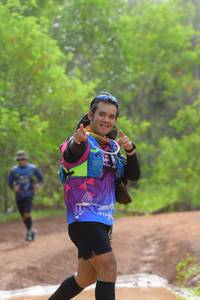 BIB: 
                            <button type="button" onclick="openModal(5115033)" class="btn btn-primary btn-sm float-right btn-popup" data-toggle="modal" data-target=".modal-high-quality">
                        <i class="fas fa-shopping-cart"></i> Add to Cart
                    </button>
                                            <button type="button" onclick="isThisMe(5115033, true)" class="btn btn-success btn-sm float-right btn-popup btn-isme hidden" data-toggle="tooltip" data-placement="bottom" title="นี่คือรูปของคุณใช่ไหม คลิกที่นี่เพื่อเอาเข้าอัลบั้ม">
                        <i class="fas fa-plus"></i> Add to album
                    </button>
                    <button type="button" onclick="isThisMe(5115033, false)" class="btn btn-warning btn-sm float-right btn-popup btn-isnotme hidden">
                        <i class="fas fa-ban"></i> Remove from album
                    </button>