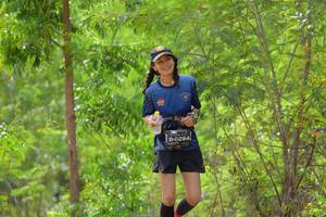 BIB: 0294, 
                            <button type="button" onclick="openModal(5116699)" class="btn btn-primary btn-sm float-right btn-popup" data-toggle="modal" data-target=".modal-high-quality">
                        <i class="fas fa-shopping-cart"></i> Add to Cart
                    </button>
                                            <button type="button" onclick="isThisMe(5116699, true)" class="btn btn-success btn-sm float-right btn-popup btn-isme hidden" data-toggle="tooltip" data-placement="bottom" title="นี่คือรูปของคุณใช่ไหม คลิกที่นี่เพื่อเอาเข้าอัลบั้ม">
                        <i class="fas fa-plus"></i> Add to album
                    </button>
                    <button type="button" onclick="isThisMe(5116699, false)" class="btn btn-warning btn-sm float-right btn-popup btn-isnotme hidden">
                        <i class="fas fa-ban"></i> Remove from album
                    </button>