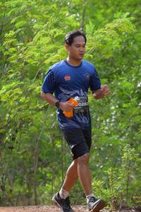 BIB: 0283, 
                            <button type="button" onclick="openModal(5113664)" class="btn btn-primary btn-sm float-right btn-popup" data-toggle="modal" data-target=".modal-high-quality">
                        <i class="fas fa-shopping-cart"></i> Add to Cart
                    </button>
                                            <button type="button" onclick="isThisMe(5113664, true)" class="btn btn-success btn-sm float-right btn-popup btn-isme hidden" data-toggle="tooltip" data-placement="bottom" title="นี่คือรูปของคุณใช่ไหม คลิกที่นี่เพื่อเอาเข้าอัลบั้ม">
                        <i class="fas fa-plus"></i> Add to album
                    </button>
                    <button type="button" onclick="isThisMe(5113664, false)" class="btn btn-warning btn-sm float-right btn-popup btn-isnotme hidden">
                        <i class="fas fa-ban"></i> Remove from album
                    </button>