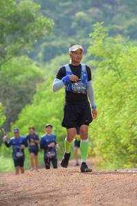 BIB: 0675
                            <button type="button" onclick="openModal(5113718)" class="btn btn-primary btn-sm float-right btn-popup" data-toggle="modal" data-target=".modal-high-quality">
                        <i class="fas fa-shopping-cart"></i> Add to Cart
                    </button>
                                            <button type="button" onclick="isThisMe(5113718, true)" class="btn btn-success btn-sm float-right btn-popup btn-isme hidden" data-toggle="tooltip" data-placement="bottom" title="นี่คือรูปของคุณใช่ไหม คลิกที่นี่เพื่อเอาเข้าอัลบั้ม">
                        <i class="fas fa-plus"></i> Add to album
                    </button>
                    <button type="button" onclick="isThisMe(5113718, false)" class="btn btn-warning btn-sm float-right btn-popup btn-isnotme hidden">
                        <i class="fas fa-ban"></i> Remove from album
                    </button>