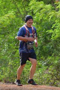 BIB: 0173
                            <button type="button" onclick="openModal(5113650)" class="btn btn-primary btn-sm float-right btn-popup" data-toggle="modal" data-target=".modal-high-quality">
                        <i class="fas fa-shopping-cart"></i> Add to Cart
                    </button>
                                            <button type="button" onclick="isThisMe(5113650, true)" class="btn btn-success btn-sm float-right btn-popup btn-isme hidden" data-toggle="tooltip" data-placement="bottom" title="นี่คือรูปของคุณใช่ไหม คลิกที่นี่เพื่อเอาเข้าอัลบั้ม">
                        <i class="fas fa-plus"></i> Add to album
                    </button>
                    <button type="button" onclick="isThisMe(5113650, false)" class="btn btn-warning btn-sm float-right btn-popup btn-isnotme hidden">
                        <i class="fas fa-ban"></i> Remove from album
                    </button>