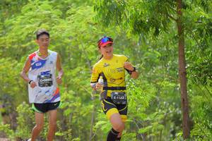 BIB: 985, 1122
                            <button type="button" onclick="openModal(5116241)" class="btn btn-primary btn-sm float-right btn-popup" data-toggle="modal" data-target=".modal-high-quality">
                        <i class="fas fa-shopping-cart"></i> Add to Cart
                    </button>
                                            <button type="button" onclick="isThisMe(5116241, true)" class="btn btn-success btn-sm float-right btn-popup btn-isme hidden" data-toggle="tooltip" data-placement="bottom" title="นี่คือรูปของคุณใช่ไหม คลิกที่นี่เพื่อเอาเข้าอัลบั้ม">
                        <i class="fas fa-plus"></i> Add to album
                    </button>
                    <button type="button" onclick="isThisMe(5116241, false)" class="btn btn-warning btn-sm float-right btn-popup btn-isnotme hidden">
                        <i class="fas fa-ban"></i> Remove from album
                    </button>