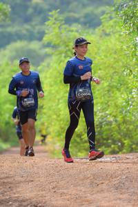 BIB: 0604
                            <button type="button" onclick="openModal(5113727)" class="btn btn-primary btn-sm float-right btn-popup" data-toggle="modal" data-target=".modal-high-quality">
                        <i class="fas fa-shopping-cart"></i> Add to Cart
                    </button>
                                            <button type="button" onclick="isThisMe(5113727, true)" class="btn btn-success btn-sm float-right btn-popup btn-isme hidden" data-toggle="tooltip" data-placement="bottom" title="นี่คือรูปของคุณใช่ไหม คลิกที่นี่เพื่อเอาเข้าอัลบั้ม">
                        <i class="fas fa-plus"></i> Add to album
                    </button>
                    <button type="button" onclick="isThisMe(5113727, false)" class="btn btn-warning btn-sm float-right btn-popup btn-isnotme hidden">
                        <i class="fas fa-ban"></i> Remove from album
                    </button>