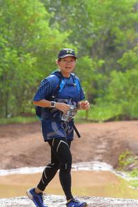 BIB: 165
                            <button type="button" onclick="openModal(5115017)" class="btn btn-primary btn-sm float-right btn-popup" data-toggle="modal" data-target=".modal-high-quality">
                        <i class="fas fa-shopping-cart"></i> Add to Cart
                    </button>
                                            <button type="button" onclick="isThisMe(5115017, true)" class="btn btn-success btn-sm float-right btn-popup btn-isme hidden" data-toggle="tooltip" data-placement="bottom" title="นี่คือรูปของคุณใช่ไหม คลิกที่นี่เพื่อเอาเข้าอัลบั้ม">
                        <i class="fas fa-plus"></i> Add to album
                    </button>
                    <button type="button" onclick="isThisMe(5115017, false)" class="btn btn-warning btn-sm float-right btn-popup btn-isnotme hidden">
                        <i class="fas fa-ban"></i> Remove from album
                    </button>