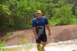 BIB: 0119
                            <button type="button" onclick="openModal(5117420)" class="btn btn-primary btn-sm float-right btn-popup" data-toggle="modal" data-target=".modal-high-quality">
                        <i class="fas fa-shopping-cart"></i> Add to Cart
                    </button>
                                            <button type="button" onclick="isThisMe(5117420, true)" class="btn btn-success btn-sm float-right btn-popup btn-isme hidden" data-toggle="tooltip" data-placement="bottom" title="นี่คือรูปของคุณใช่ไหม คลิกที่นี่เพื่อเอาเข้าอัลบั้ม">
                        <i class="fas fa-plus"></i> Add to album
                    </button>
                    <button type="button" onclick="isThisMe(5117420, false)" class="btn btn-warning btn-sm float-right btn-popup btn-isnotme hidden">
                        <i class="fas fa-ban"></i> Remove from album
                    </button>