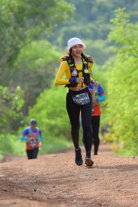 BIB: 0612
                            <button type="button" onclick="openModal(5113815)" class="btn btn-primary btn-sm float-right btn-popup" data-toggle="modal" data-target=".modal-high-quality">
                        <i class="fas fa-shopping-cart"></i> Add to Cart
                    </button>
                                            <button type="button" onclick="isThisMe(5113815, true)" class="btn btn-success btn-sm float-right btn-popup btn-isme hidden" data-toggle="tooltip" data-placement="bottom" title="นี่คือรูปของคุณใช่ไหม คลิกที่นี่เพื่อเอาเข้าอัลบั้ม">
                        <i class="fas fa-plus"></i> Add to album
                    </button>
                    <button type="button" onclick="isThisMe(5113815, false)" class="btn btn-warning btn-sm float-right btn-popup btn-isnotme hidden">
                        <i class="fas fa-ban"></i> Remove from album
                    </button>