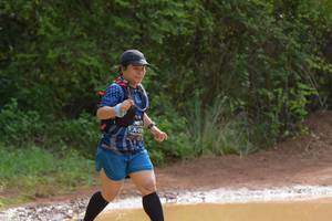 BIB: 
                            <button type="button" onclick="openModal(5115052)" class="btn btn-primary btn-sm float-right btn-popup" data-toggle="modal" data-target=".modal-high-quality">
                        <i class="fas fa-shopping-cart"></i> Add to Cart
                    </button>
                                            <button type="button" onclick="isThisMe(5115052, true)" class="btn btn-success btn-sm float-right btn-popup btn-isme hidden" data-toggle="tooltip" data-placement="bottom" title="นี่คือรูปของคุณใช่ไหม คลิกที่นี่เพื่อเอาเข้าอัลบั้ม">
                        <i class="fas fa-plus"></i> Add to album
                    </button>
                    <button type="button" onclick="isThisMe(5115052, false)" class="btn btn-warning btn-sm float-right btn-popup btn-isnotme hidden">
                        <i class="fas fa-ban"></i> Remove from album
                    </button>