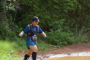 BIB: 011
                            <button type="button" onclick="openModal(5115056)" class="btn btn-primary btn-sm float-right btn-popup" data-toggle="modal" data-target=".modal-high-quality">
                        <i class="fas fa-shopping-cart"></i> Add to Cart
                    </button>
                                            <button type="button" onclick="isThisMe(5115056, true)" class="btn btn-success btn-sm float-right btn-popup btn-isme hidden" data-toggle="tooltip" data-placement="bottom" title="นี่คือรูปของคุณใช่ไหม คลิกที่นี่เพื่อเอาเข้าอัลบั้ม">
                        <i class="fas fa-plus"></i> Add to album
                    </button>
                    <button type="button" onclick="isThisMe(5115056, false)" class="btn btn-warning btn-sm float-right btn-popup btn-isnotme hidden">
                        <i class="fas fa-ban"></i> Remove from album
                    </button>