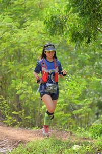 BIB: 0937
                            <button type="button" onclick="openModal(5116800)" class="btn btn-primary btn-sm float-right btn-popup" data-toggle="modal" data-target=".modal-high-quality">
                        <i class="fas fa-shopping-cart"></i> Add to Cart
                    </button>
                                            <button type="button" onclick="isThisMe(5116800, true)" class="btn btn-success btn-sm float-right btn-popup btn-isme hidden" data-toggle="tooltip" data-placement="bottom" title="นี่คือรูปของคุณใช่ไหม คลิกที่นี่เพื่อเอาเข้าอัลบั้ม">
                        <i class="fas fa-plus"></i> Add to album
                    </button>
                    <button type="button" onclick="isThisMe(5116800, false)" class="btn btn-warning btn-sm float-right btn-popup btn-isnotme hidden">
                        <i class="fas fa-ban"></i> Remove from album
                    </button>