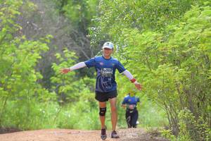 BIB: 897
                            <button type="button" onclick="openModal(5115108)" class="btn btn-primary btn-sm float-right btn-popup" data-toggle="modal" data-target=".modal-high-quality">
                        <i class="fas fa-shopping-cart"></i> Add to Cart
                    </button>
                                            <button type="button" onclick="isThisMe(5115108, true)" class="btn btn-success btn-sm float-right btn-popup btn-isme hidden" data-toggle="tooltip" data-placement="bottom" title="นี่คือรูปของคุณใช่ไหม คลิกที่นี่เพื่อเอาเข้าอัลบั้ม">
                        <i class="fas fa-plus"></i> Add to album
                    </button>
                    <button type="button" onclick="isThisMe(5115108, false)" class="btn btn-warning btn-sm float-right btn-popup btn-isnotme hidden">
                        <i class="fas fa-ban"></i> Remove from album
                    </button>