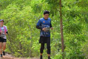 BIB: 0193
                            <button type="button" onclick="openModal(5117345)" class="btn btn-primary btn-sm float-right btn-popup" data-toggle="modal" data-target=".modal-high-quality">
                        <i class="fas fa-shopping-cart"></i> Add to Cart
                    </button>
                                            <button type="button" onclick="isThisMe(5117345, true)" class="btn btn-success btn-sm float-right btn-popup btn-isme hidden" data-toggle="tooltip" data-placement="bottom" title="นี่คือรูปของคุณใช่ไหม คลิกที่นี่เพื่อเอาเข้าอัลบั้ม">
                        <i class="fas fa-plus"></i> Add to album
                    </button>
                    <button type="button" onclick="isThisMe(5117345, false)" class="btn btn-warning btn-sm float-right btn-popup btn-isnotme hidden">
                        <i class="fas fa-ban"></i> Remove from album
                    </button>