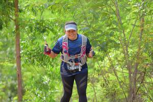 BIB: 527
                            <button type="button" onclick="openModal(5115677)" class="btn btn-primary btn-sm float-right btn-popup" data-toggle="modal" data-target=".modal-high-quality">
                        <i class="fas fa-shopping-cart"></i> Add to Cart
                    </button>
                                            <button type="button" onclick="isThisMe(5115677, true)" class="btn btn-success btn-sm float-right btn-popup btn-isme hidden" data-toggle="tooltip" data-placement="bottom" title="นี่คือรูปของคุณใช่ไหม คลิกที่นี่เพื่อเอาเข้าอัลบั้ม">
                        <i class="fas fa-plus"></i> Add to album
                    </button>
                    <button type="button" onclick="isThisMe(5115677, false)" class="btn btn-warning btn-sm float-right btn-popup btn-isnotme hidden">
                        <i class="fas fa-ban"></i> Remove from album
                    </button>