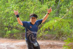 BIB: 0358
                            <button type="button" onclick="openModal(5115173)" class="btn btn-primary btn-sm float-right btn-popup" data-toggle="modal" data-target=".modal-high-quality">
                        <i class="fas fa-shopping-cart"></i> Add to Cart
                    </button>
                                            <button type="button" onclick="isThisMe(5115173, true)" class="btn btn-success btn-sm float-right btn-popup btn-isme hidden" data-toggle="tooltip" data-placement="bottom" title="นี่คือรูปของคุณใช่ไหม คลิกที่นี่เพื่อเอาเข้าอัลบั้ม">
                        <i class="fas fa-plus"></i> Add to album
                    </button>
                    <button type="button" onclick="isThisMe(5115173, false)" class="btn btn-warning btn-sm float-right btn-popup btn-isnotme hidden">
                        <i class="fas fa-ban"></i> Remove from album
                    </button>